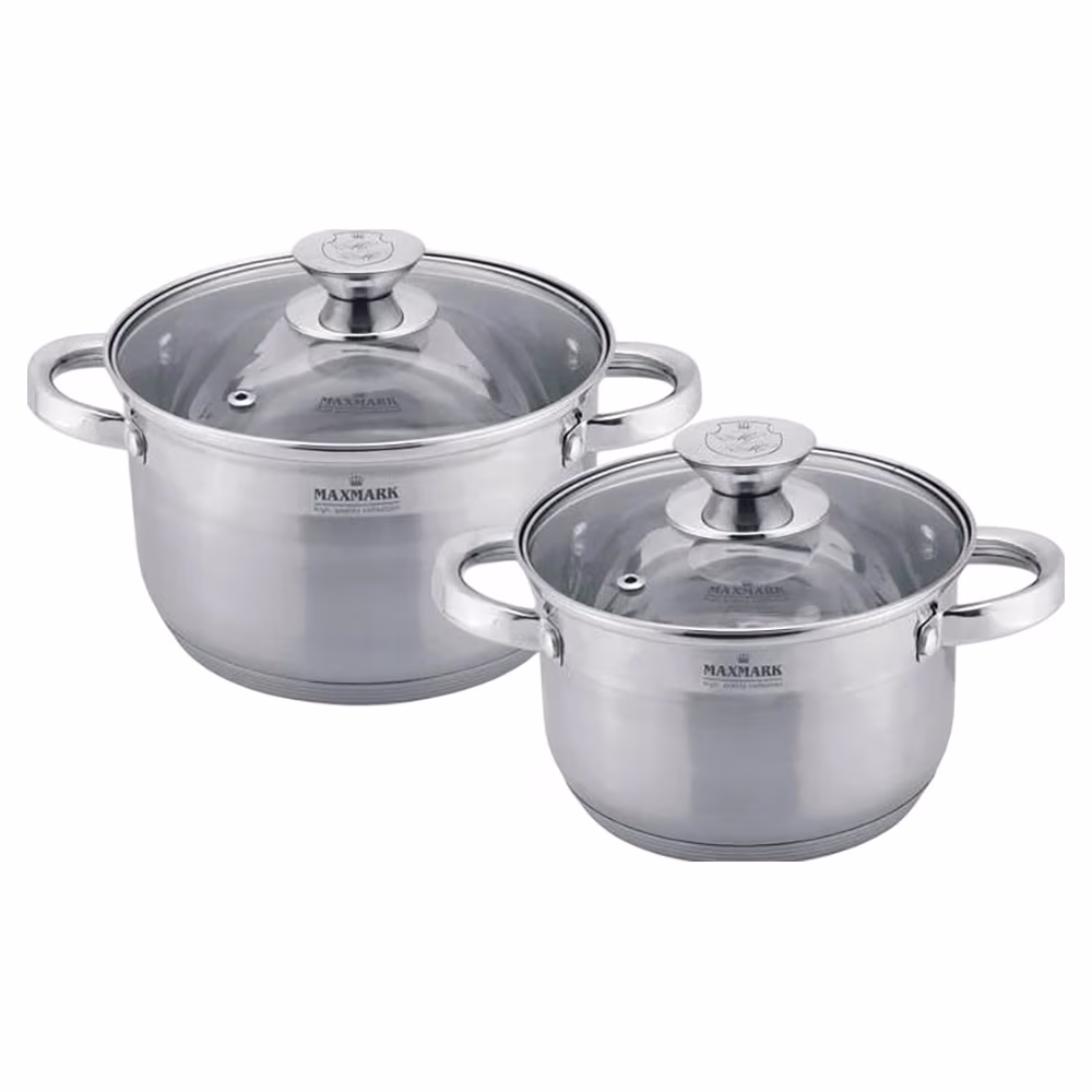 Set vesela Maxmark MK3704A 