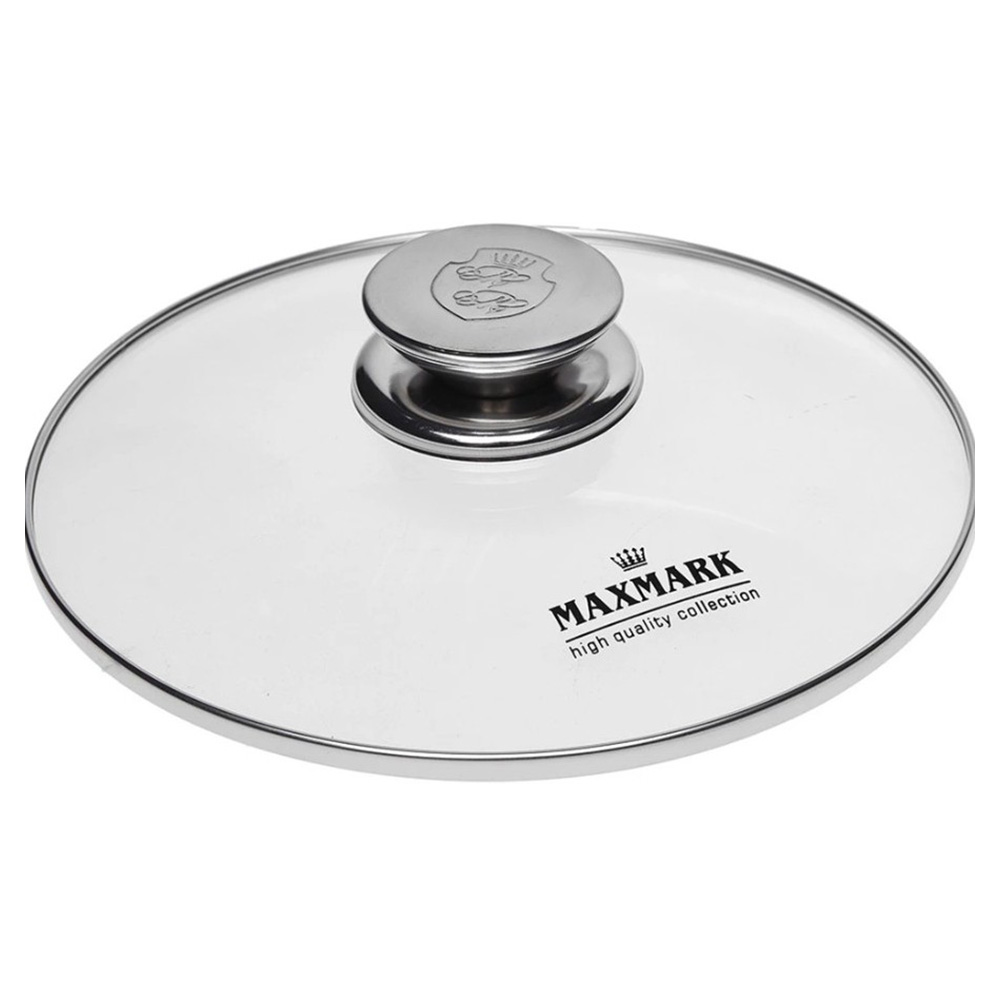 Набор посуды Maxmark MK3704A photo 4