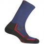 Sosete Mund Socks ANDES thumbnav