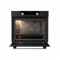 Встраиваемый дух. шкаф с микроволной печью Asko BO4CM4S3-42-OCM8464A thumbnav 2