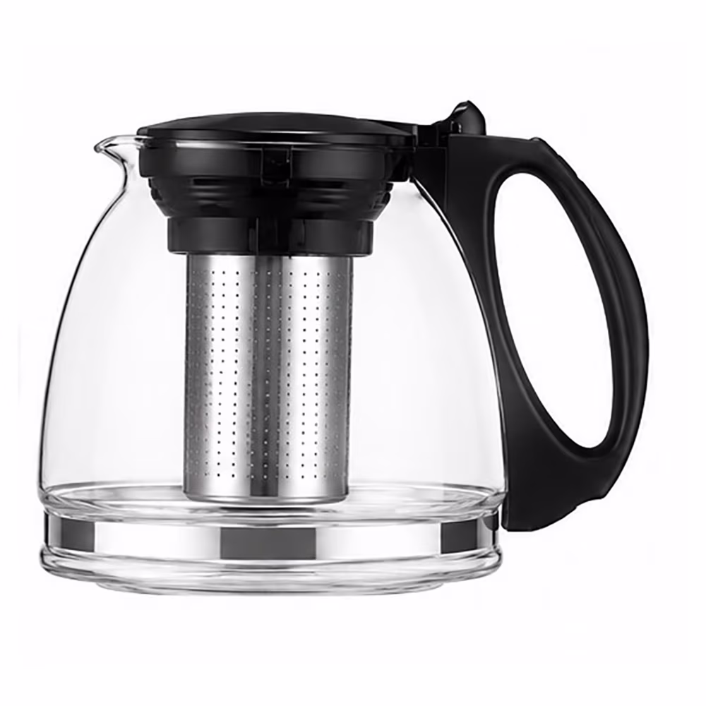 Ceainic p/u infuzie Nova ST3014A 