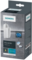 Комплект средств для ухода за кофемашинами Siemens TZ80004A thumbnav 1