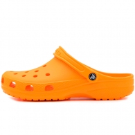 Шлепанцы Crocs Classic thumbnav