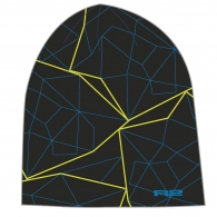Шапка R2 SPEED thumbnav 1