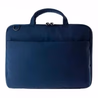 Сумка для ноутбука Tucano Darkolor Slim 14.0 Blue