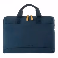 Сумка для ноутбука Tucano Smilza Superslim 14 Blue