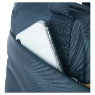 Сумка для ноутбука Tucano Smilza Superslim 14 Blue thumbnav 5