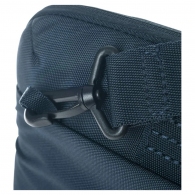 Сумка для ноутбука Tucano Smilza Superslim 14 Blue thumbnav 7