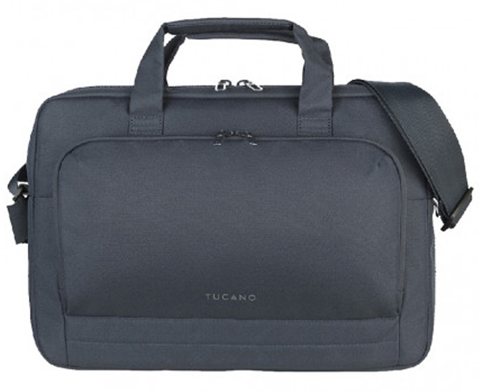 Geanta p/u notebook Tucano BSTN1314B photo 1