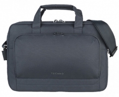 Geanta p/u notebook Tucano BSTN1314B thumbnav 1