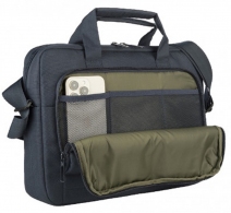 Geanta p/u notebook Tucano BSTN1314B thumbnav 3