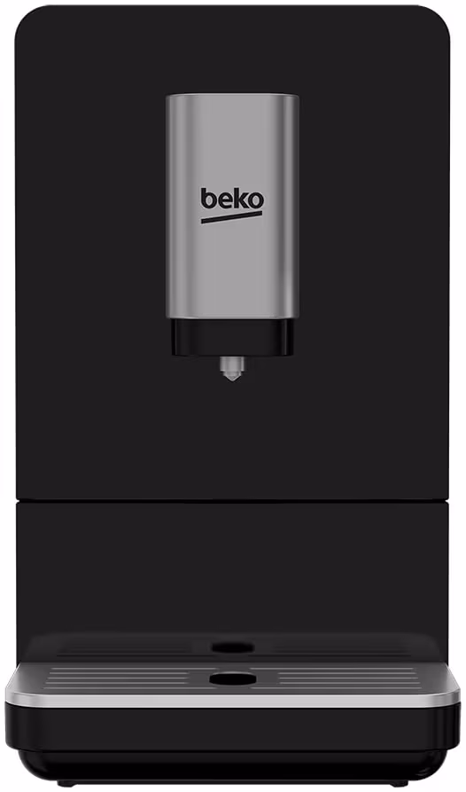 Кофемашина Beko  CEG3194B 