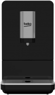 Кофемашина Beko  CEG3194B thumbnav