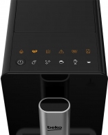 Aparat de cafea Beko  CEG3194B thumbnav 3