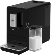Aparat de cafea Beko  CEG3194B thumbnav 5