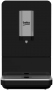 Кофемашина Beko  CEG3194B thumbnav 1