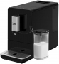 Кофемашина Beko  CEG3194B thumbnav 5