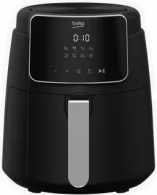 Aero Grill Beko FRL2244B