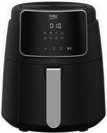 Аэрогриль Beko FRL2244B thumbnav 1