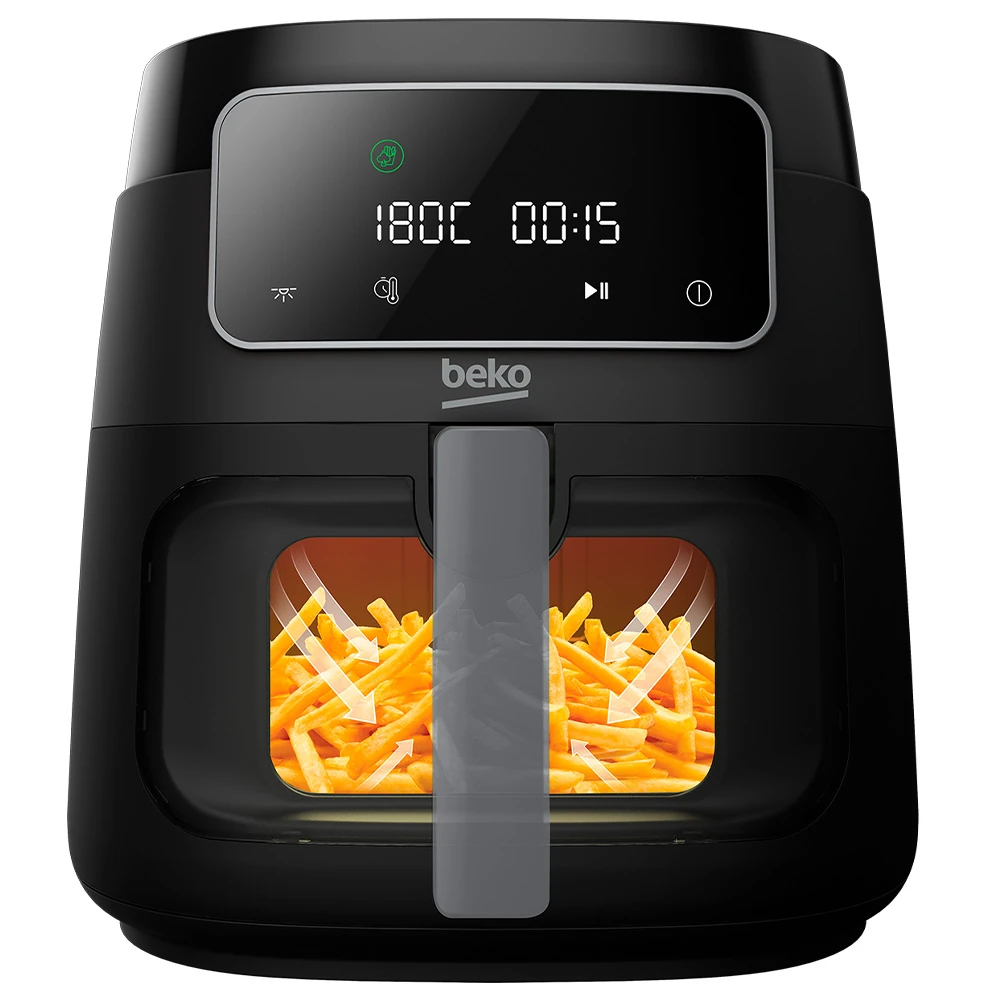 Aero Grill Beko FRL3374B