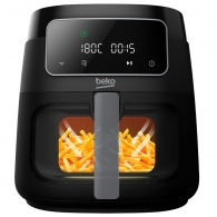 Aero Grill Beko FRL3374B thumbnav 1