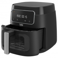 Aero Grill Beko FRL3374B thumbnav 2