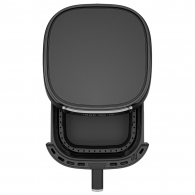Aero Grill Beko FRL3374B thumbnav 5