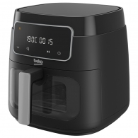 Aero Grill Beko FRL3374B thumbnav 6