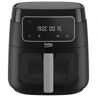 Aero Grill Beko FRL3374B thumbnav 7