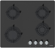 Встраиваемая  газовая панель Gorenje GT64B thumbnav