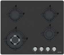 Встраиваемая  газовая панель Gorenje GTW64B thumbnav