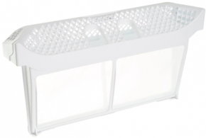 Masina de uscat rufe Heinner HCDV704B, 7 kg, B thumbnav 5