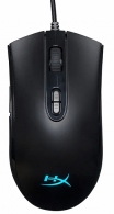 Проводная мышь HyperX Pulsefire Core (HX-MC004B) thumbnav 1