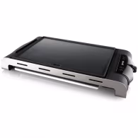 Grill Gorenje TG2514B