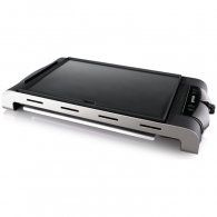 Гриль Gorenje TG2514B thumbnav 1