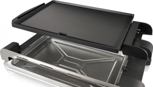 Гриль Gorenje TG2514B thumbnav 2