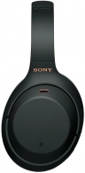 Наушники беспроводные Sony WH-1000XM4B thumbnav 6