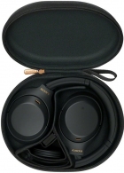 Наушники беспроводные Sony WH-1000XM4B thumbnav 8