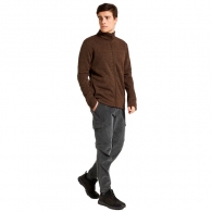 Толстовка Outventure Jacket Men thumbnav 2
