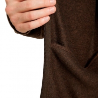 Толстовка Outventure Jacket Men thumbnav 3