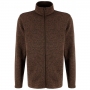 Hanorac Outventure Jacket Men thumbnav 1