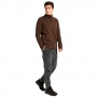 Hanorac Outventure Jacket Men thumbnav 2