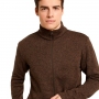 Hanorac Outventure Jacket Men thumbnav 5