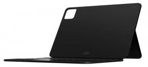 Чехол-клавиатура Xiaomi Pad 6S Pro Touchpad Keyboard (2312EKBF4C) thumbnav 2