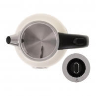 Fierbator de apa electric Camry CR1344c thumbnav 2