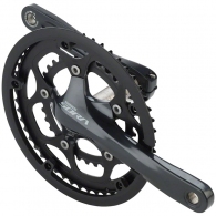 Шатуны SHIMANO FC-R3000, SORA thumbnav 2