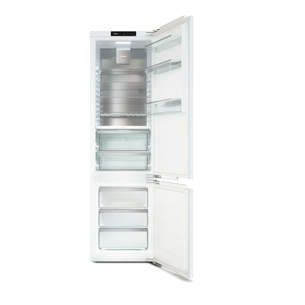 Frigider Miele KFN7844C, 12665240 photo 2