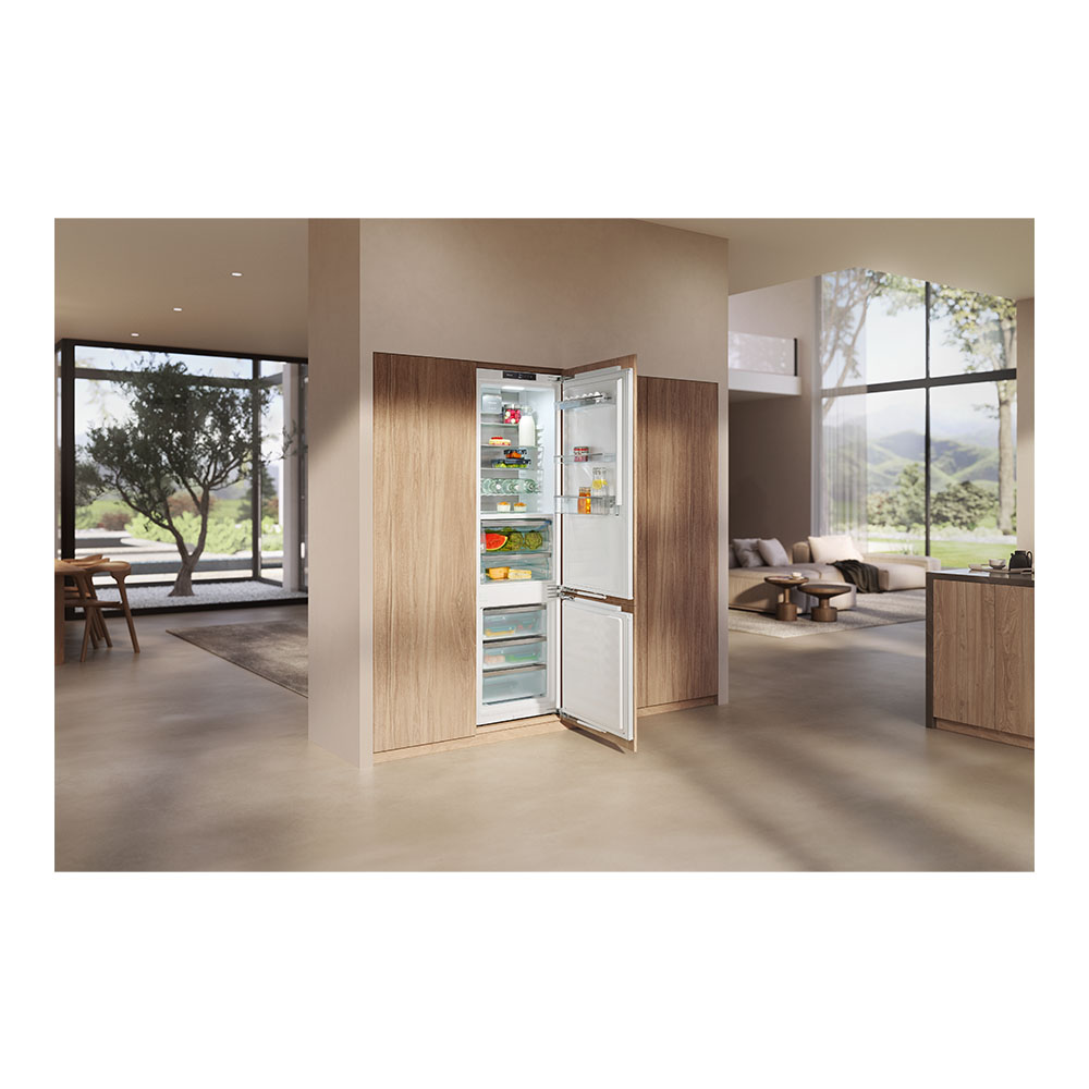 Frigider Miele KFN7844C, 12665240 photo 7