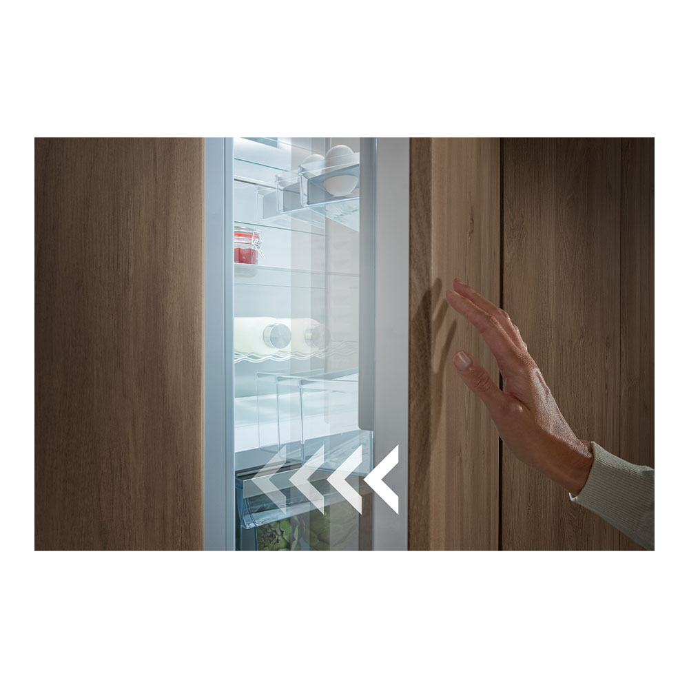 Frigider Miele KFN7844C, 12665240 photo 8