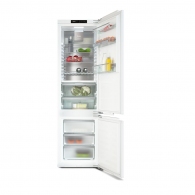 Frigider Miele KFN7844C, 12665240 thumbnav 1